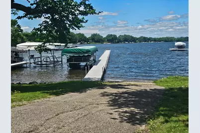 4808 132nd Avenue NE #7, Spicer, MN 56288 - Photo 33