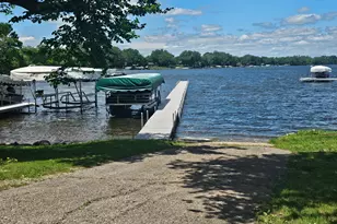 4808 132nd Ave NE, Spicer, MN 56288 - Photo 33