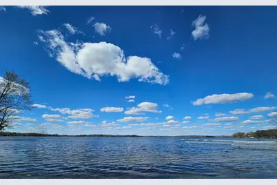 4808 132nd Avenue NE #7, Spicer, MN 56288 - Photo 45