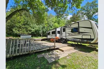 4808 132nd Avenue NE #7, Spicer, MN 56288 - Photo 1