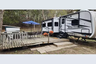 4808 132nd Avenue NE #7, Spicer, MN 56288 - Photo 3