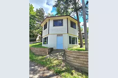 4808 132nd Avenue NE #7, Spicer, MN 56288 - Photo 29