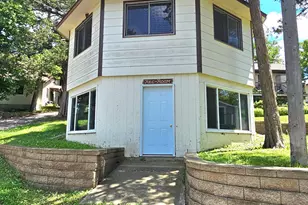 4808 132nd Ave NE, Spicer, MN 56288 - Photo 29