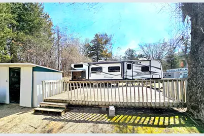 4808 132nd Avenue NE #7, Spicer, MN 56288 - Photo 3