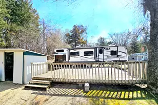 4808 132nd Ave NE, Spicer, MN 56288 - Photo 3