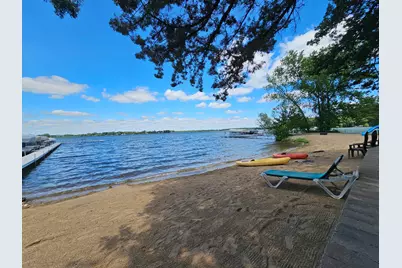 4808 132nd Avenue NE #7, Spicer, MN 56288 - Photo 39