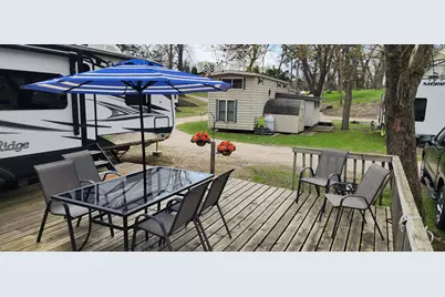 4808 132nd Avenue NE #7, Spicer, MN 56288 - Photo 29