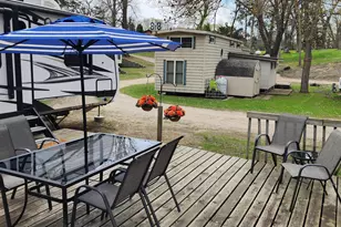 4808 132nd Ave NE, Spicer, MN 56288 - Photo 29