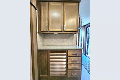 4808 132nd Avenue NE #7, Spicer, MN 56288 - Photo 11