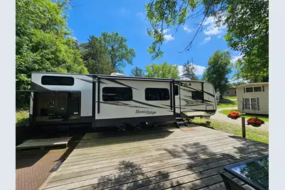 4808 132nd Avenue NE #7, Spicer, MN 56288 - Photo 5