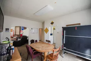 107 E 4th St, Morris, MN 56267 - Photo 9