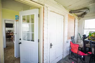 107 E 4th St, Morris, MN 56267 - Photo 19
