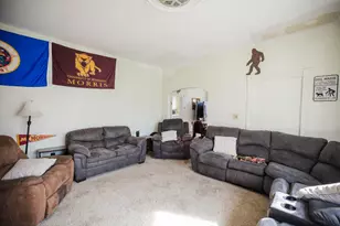107 E 4th St, Morris, MN 56267 - Photo 11