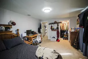 107 E 4th St, Morris, MN 56267 - Photo 27