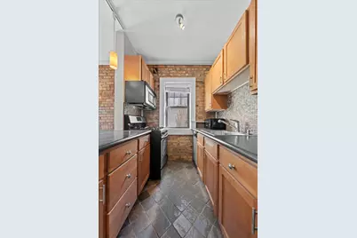 1901 Stevens Avenue #307, Minneapolis, MN 55403 - Photo 7