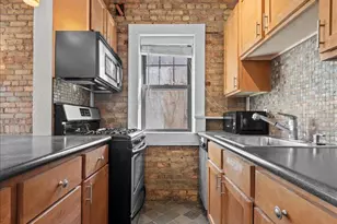 1901 Stevens Ave, Minneapolis, MN 55403 - Photo 7