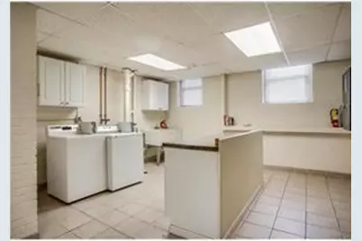 1901 Stevens Avenue #307, Minneapolis, MN 55403 - Photo 25