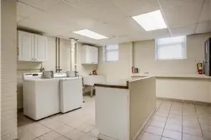 1901 Stevens Ave, Minneapolis, MN 55403 - Photo 25