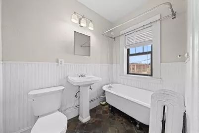 1901 Stevens Avenue #307, Minneapolis, MN 55403 - Photo 19