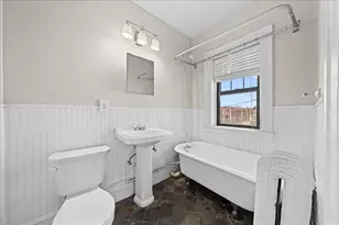 1901 Stevens Ave, Minneapolis, MN 55403 - Photo 19