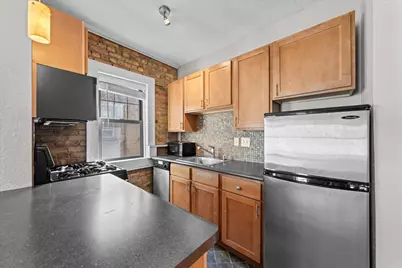 1901 Stevens Avenue #307, Minneapolis, MN 55403 - Photo 5