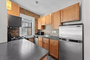 1901 Stevens Ave, Minneapolis, MN 55403 - Photo 5