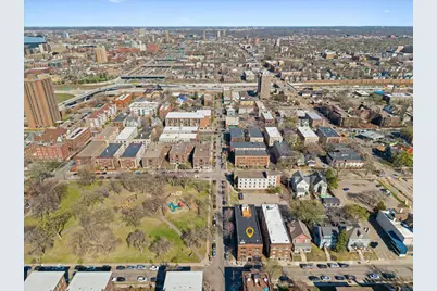 1901 Stevens Avenue #307, Minneapolis, MN 55403 - Photo 31
