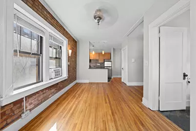1901 Stevens Avenue #307, Minneapolis, MN 55403 - Photo 17