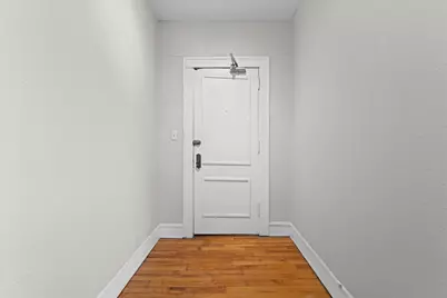 1901 Stevens Avenue #307, Minneapolis, MN 55403 - Photo 3