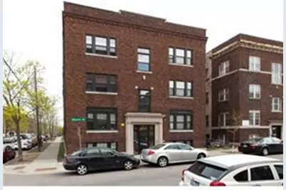 1901 Stevens Avenue #307, Minneapolis, MN 55403 - Photo 21