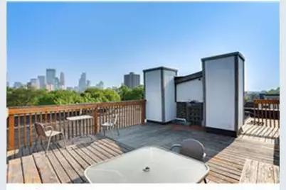 1901 Stevens Avenue #307, Minneapolis, MN 55403 - Photo 27
