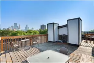 1901 Stevens Ave, Minneapolis, MN 55403 - Photo 27