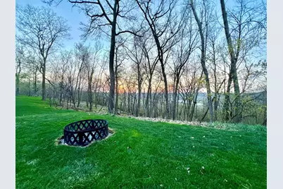641 Aspen Avenue, Red Wing, MN 55066 - Photo 5