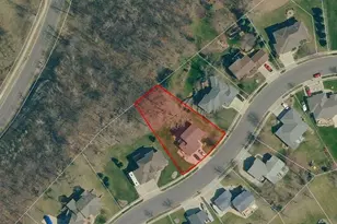 641 Aspen Ave, Red Wing, MN 55066 - Photo 43