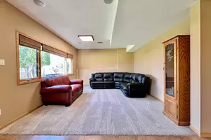 641 Aspen Ave, Red Wing, MN 55066 - Photo 31