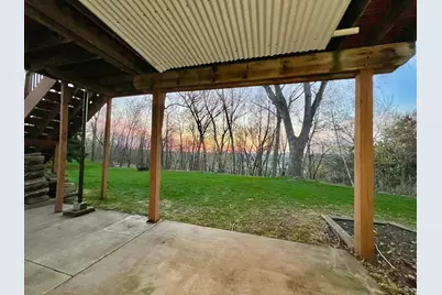 641 Aspen Avenue, Red Wing, MN 55066 - Photo 33