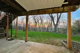 641 Aspen Ave, Red Wing, MN 55066 - Photo 33