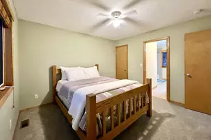 641 Aspen Ave, Red Wing, MN 55066 - Photo 25