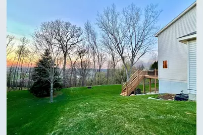 641 Aspen Avenue, Red Wing, MN 55066 - Photo 3