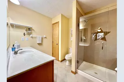 641 Aspen Avenue, Red Wing, MN 55066 - Photo 23