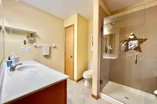 641 Aspen Ave, Red Wing, MN 55066 - Photo 23