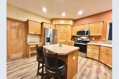 641 Aspen Avenue, Red Wing, MN 55066 - Photo 9