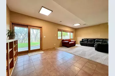 641 Aspen Avenue, Red Wing, MN 55066 - Photo 37