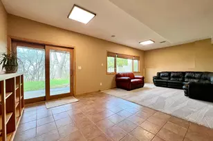 641 Aspen Ave, Red Wing, MN 55066 - Photo 37