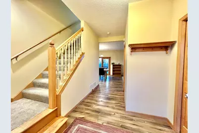 641 Aspen Avenue, Red Wing, MN 55066 - Photo 17