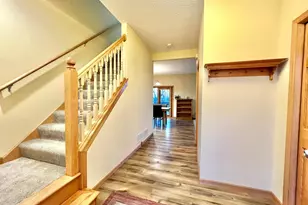 641 Aspen Ave, Red Wing, MN 55066 - Photo 17