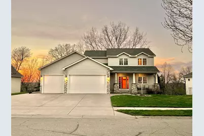 641 Aspen Avenue, Red Wing, MN 55066 - Photo 45