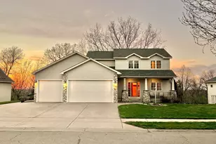 641 Aspen Ave, Red Wing, MN 55066 - Photo 45