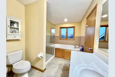 641 Aspen Avenue, Red Wing, MN 55066 - Photo 21