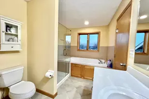 641 Aspen Ave, Red Wing, MN 55066 - Photo 21